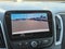 2024 Chevrolet Malibu LT (1LT)