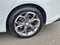 2024 Chevrolet Malibu LT (1LT)