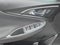 2024 Chevrolet Malibu LT (1LT)