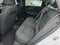 2024 Chevrolet Malibu LT (1LT)