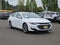 2024 Chevrolet Malibu LT (1LT)