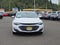 2024 Chevrolet Malibu LT (1LT)