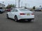 2024 Chevrolet Malibu LT (1LT)