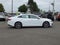 2024 Chevrolet Malibu LT (1LT)