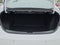 2024 Chevrolet Malibu LT (1LT)