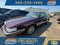 1995 Cadillac Eldorado Touring