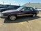 1995 Cadillac Eldorado Touring