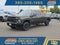 2022 Chevrolet Silverado 3500 Work Truck