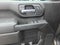 2022 Chevrolet Silverado 3500 Work Truck