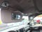 2022 Chevrolet Silverado 3500 Work Truck