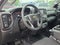 2022 Chevrolet Silverado 3500 Work Truck