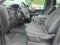 2022 Chevrolet Silverado 3500 Work Truck