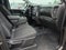 2022 Chevrolet Silverado 3500 Work Truck