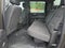2022 Chevrolet Silverado 3500 Work Truck