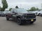 2022 Chevrolet Silverado 3500 Work Truck