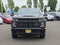 2022 Chevrolet Silverado 3500 Work Truck