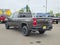 2022 Chevrolet Silverado 3500 Work Truck