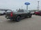 2022 Chevrolet Silverado 3500 Work Truck