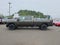 2022 Chevrolet Silverado 3500 Work Truck