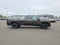 2022 Chevrolet Silverado 3500 Work Truck