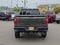 2022 Chevrolet Silverado 3500 Work Truck