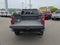 2022 Chevrolet Silverado 3500 Work Truck