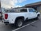 2021 Chevrolet Silverado 3500 High Country