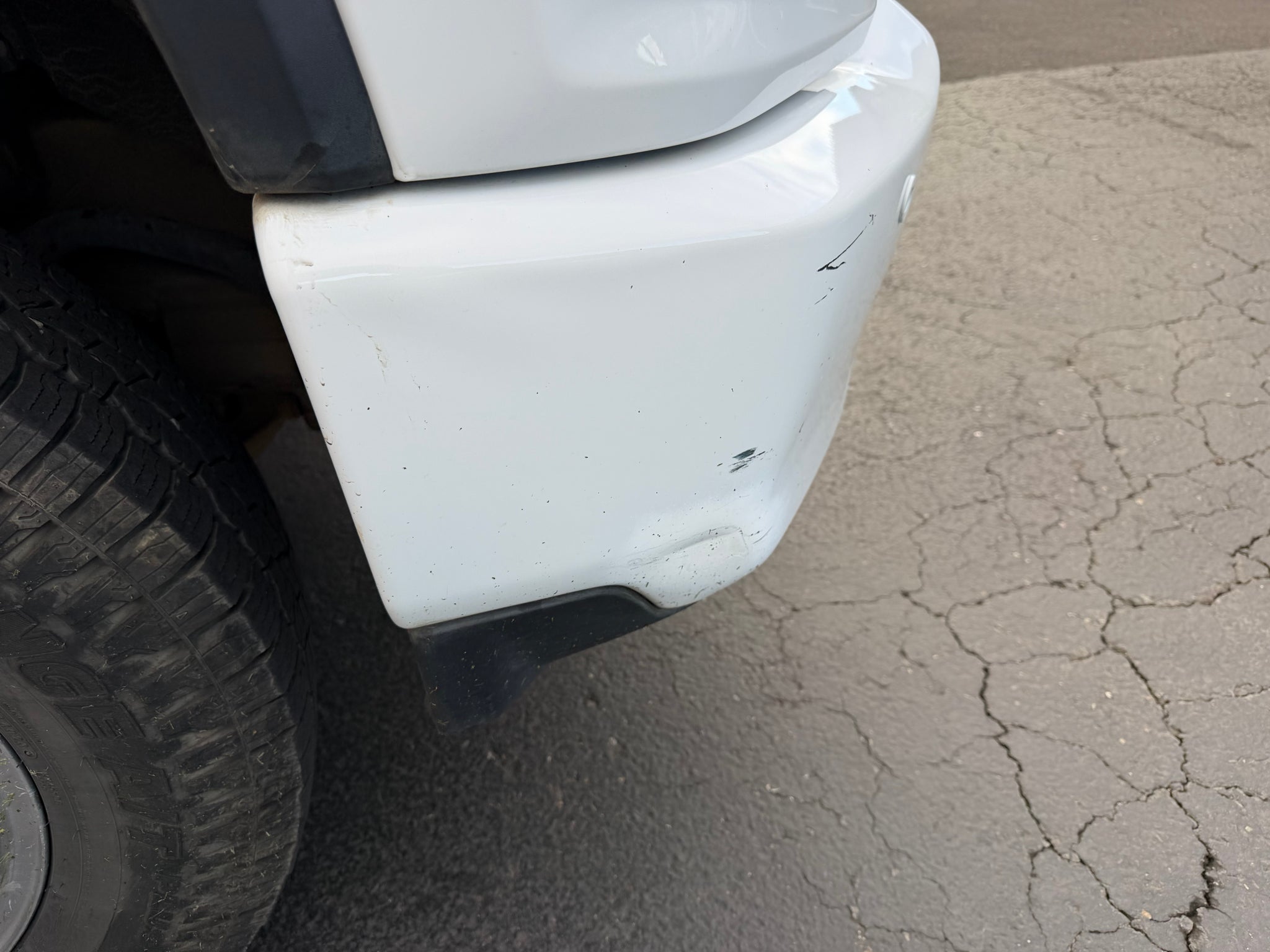 2021 Chevrolet Silverado 3500 High Country