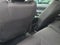 2021 Chevrolet Colorado 2WD LT
