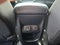 2021 Chevrolet Colorado 2WD LT