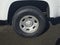 2018 Chevrolet Colorado 2WD Work Truck