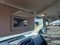 2018 Chevrolet Colorado 2WD Work Truck
