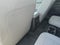 2018 Chevrolet Colorado 2WD Work Truck