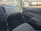 2018 Chevrolet Colorado 2WD Work Truck