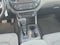 2018 Chevrolet Colorado 2WD Work Truck