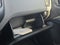 2018 Chevrolet Colorado 2WD Work Truck
