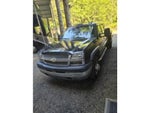 2004 Chevrolet Silverado 3500 LT