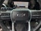 2024 Chevrolet Colorado 4WD ZR2
