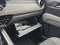 2024 Chevrolet Colorado 4WD ZR2