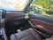 2020 Chevrolet Tahoe RST PREMIER