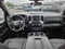 2022 GMC Sierra 2500 Pro