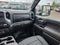 2022 GMC Sierra 2500 Pro