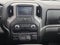 2022 GMC Sierra 2500 Pro