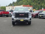 2022 GMC Sierra 2500 Pro