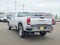 2022 GMC Sierra 2500 Pro