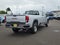 2022 GMC Sierra 2500 Pro