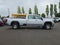 2022 GMC Sierra 2500 Pro