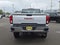 2022 GMC Sierra 2500 Pro