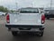 2022 GMC Sierra 2500 Pro