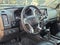 2019 GMC Canyon 4WD SLT